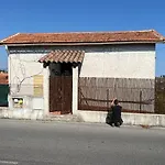 Appartement Nice Ouest Au Calme 10 Minutes De La Plage